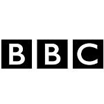 BBC