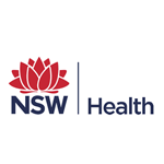 NSW Health