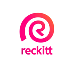 Reckitt