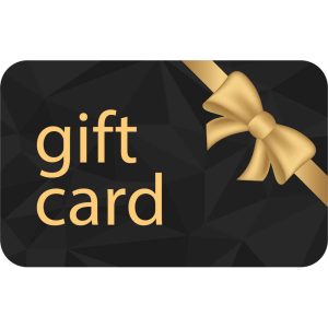 Sydney Scones Gift Card