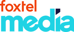 Foxtel Media