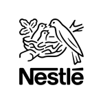 Nestle