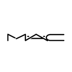 MAC Cosmetics