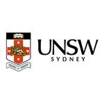 UNSW