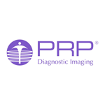 PRP Imaging