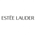 Estee Lauder