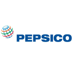 Pepsico